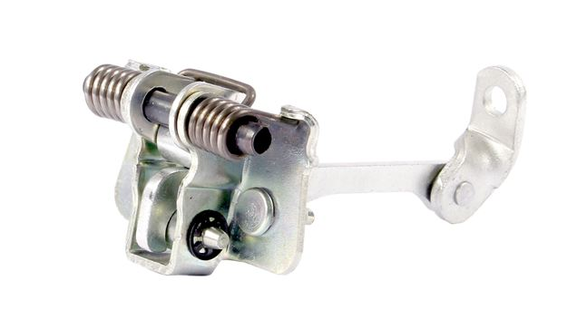 R19 Europa Arka Kapı Gergisi 7702253350