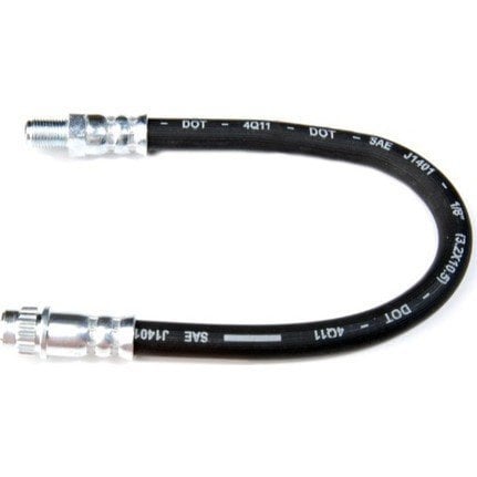 R19 Europa Ön Fren Hortumu 7702253442