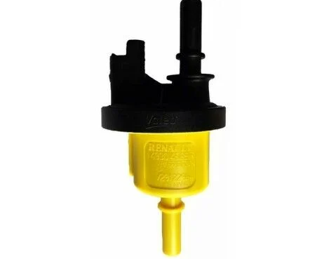 Megane 4-IV Duster 2-II Kanister Valfi 1.6 16V H4M 149304569R -Renault Mais