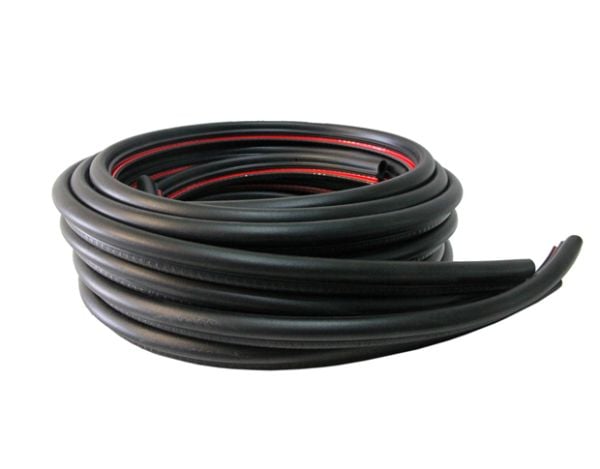 Megane 1 Ön- Arka Kapı fitili Takımı 7702255295