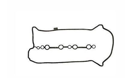 Clio 4 - Captur 1.2 Tce Üst Kapak Contası 132709416R