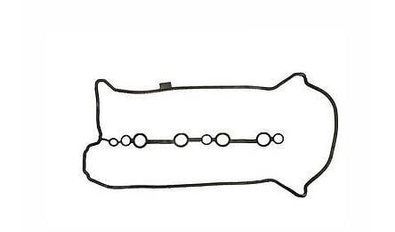 Clio 4 - Captur 1.2 Tce Üst Kapak Contası 132709416R