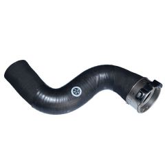 İBRAŞ Fluence 1.5DCİ Turbo Borusu Hortumu 110 Beygir Euro 5 Motor 144602487R