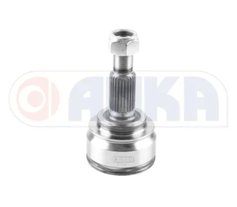 Aks Kafası Dış Kango 3 2008 Sonrası - 8200687739 - 8200687740