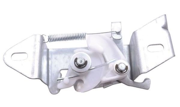 R12- Toros Kaput Kilidi 7700505159