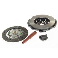 Megane-1-1.6 16 Valf K4M Debriyaj Seti Baskı Balata Bilya 7701477112