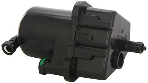 Renault Clio A 3-III 1.5 Dizel Mazot Filtresi 7701479151