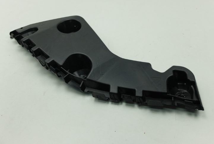 Dacia Duster A Sol Arka Tampon Braketi 622210009R