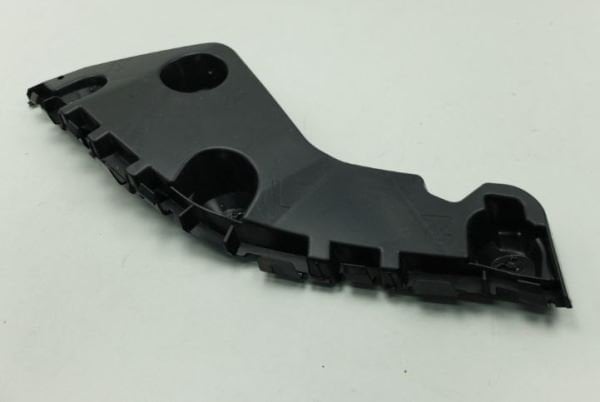 Dacia Duster A Sol Arka Tampon Braketi 622210009R