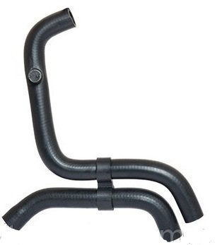 R21 Concorde Kalorifer Hortumu 7700796602