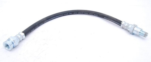 R12 - Toros Arka Fren Hortumu 7702246178