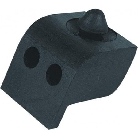 R9- R11 Broadway Motor Kaput Memeli Lastiği 7703088055