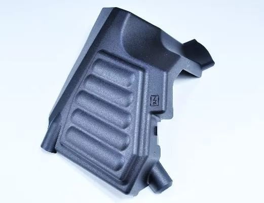 Clio 2 Sigorta Kutu Role Kapağı Üst 8200129136