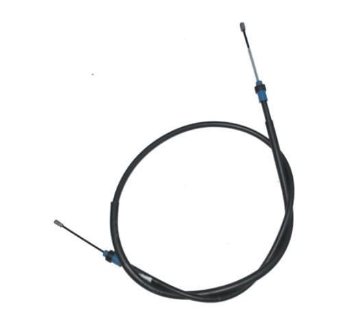 CAVO Dacia Duster  4x4 El Fren Teli Sağ Sol (ADET) 364003676R