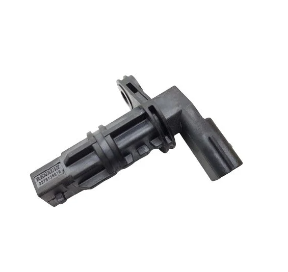 Duster 2-II Krank Basınç Sensörü (Kaptörü) 1.3 Tce H5H 237313661R - Renault Mais
