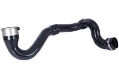 Master 3 Master III Hava Filtre Hortumu 144605593R