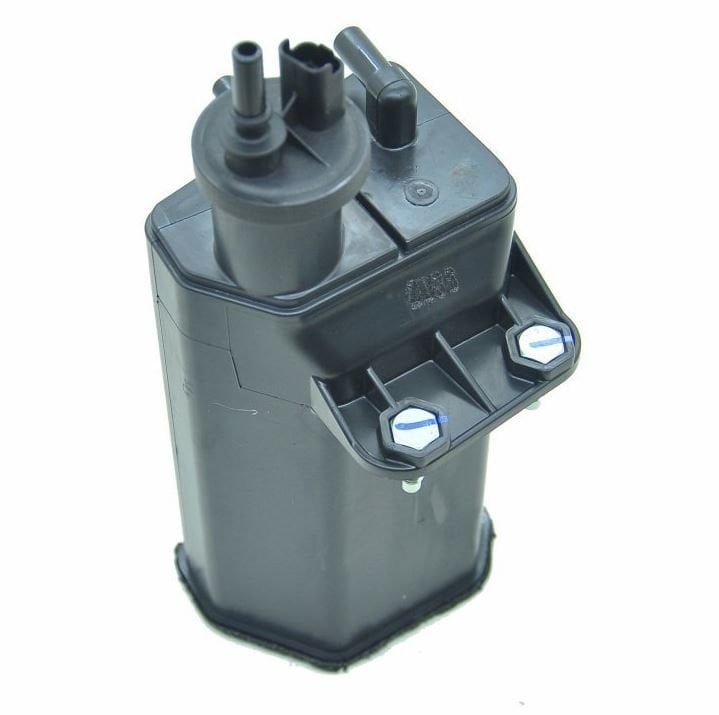 Dacia Logan Sandero Benzin Dinlendirici Kanister  149504480R