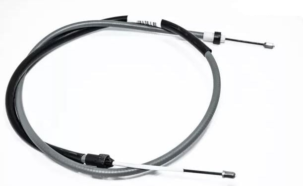 Dacia Duster A 4x4 El Fren Teli Sağ Sol (ADET) - 364003676R