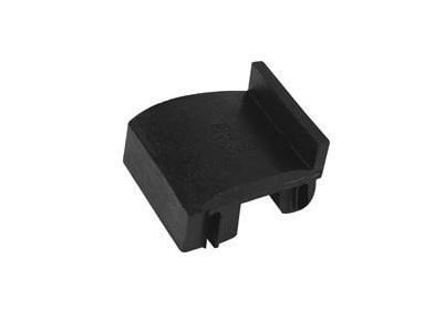 R12- Toros Motoor Kaput Lastiği Saclı 7700550924