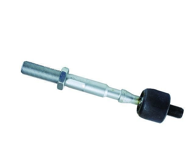 Renault Master 2 Rot Kolu Mili 7701470362