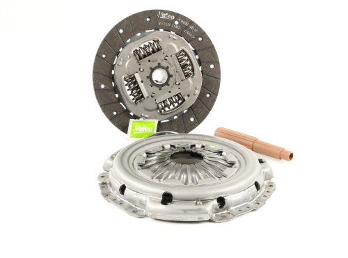 Dacia Duster A 4x4 Debriyaj Seti Baskı Balata 7701479161