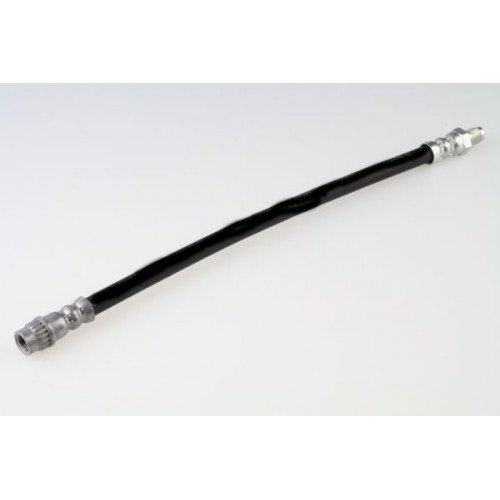 Twingo Ön Fren Hortumu 8200598196-7700824736-8200131598