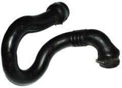 Trafik 3 -III - 2.0 Dci M9R Turbo Borusu Hortumu 8200760918