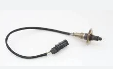 Oksijen Sondası - Megane IV - 1.3 TCE H5H -   226908383R - Renault Mais