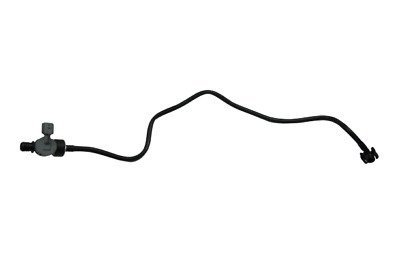 Clio 4 - Captur Fren Hava Hortumu 474013300R