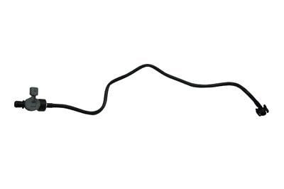 Clio 4 - Captur Fren Hava Hortumu 474013300R