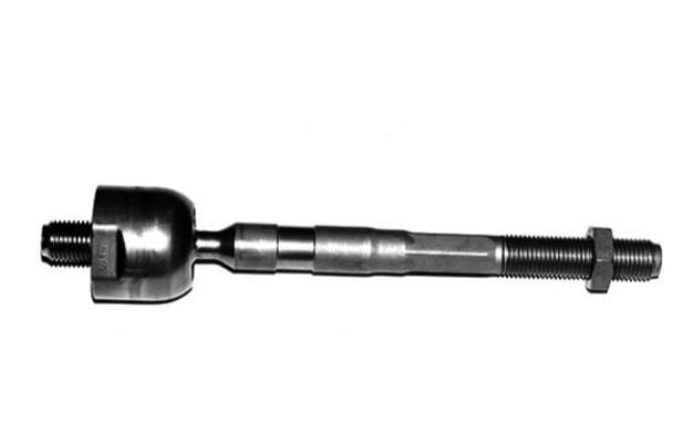 Renault Laguna 3-III Rot Kolu Mili 485210001R