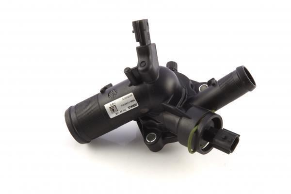 SAGEMFRANS Clio 3 1.2 16 Valf D4F Komple Termostat 8200400294