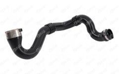 İBRAŞ Master 2-II  2.5 Dci G9U Turbo Borusu Hortumu 8201042931