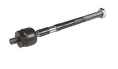 Renault Laguna 2 Rot Kolu Mili 7701472766