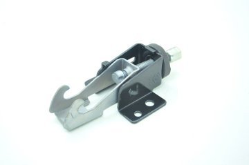 Kango 3-III Stepne Kilidi 8200497843