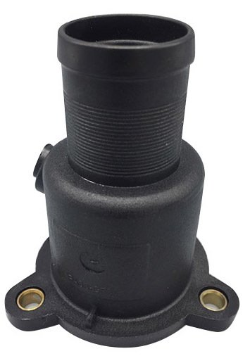 Megane 2-1.6  16 Valf Termostat Kapağı 8200578089