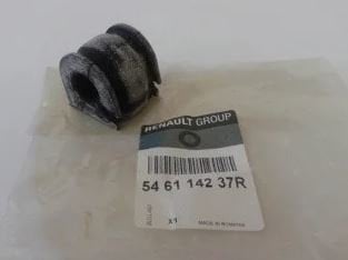 Viraj Demir Lastiği Ön Orta Dacia Duster 8200852550 546114237R -Renault Mais