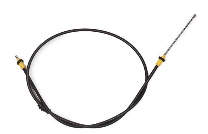 Dacia Dokker Lodgy El Fren Teli 364007536R