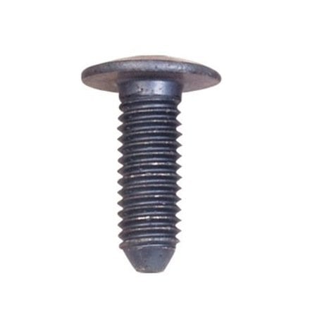 R12- Toros Tampon Civatası 7703006028