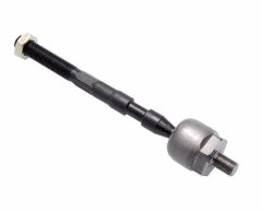 AYD Dacia Logan  Sandero Rot Kolu Mili 6001550441