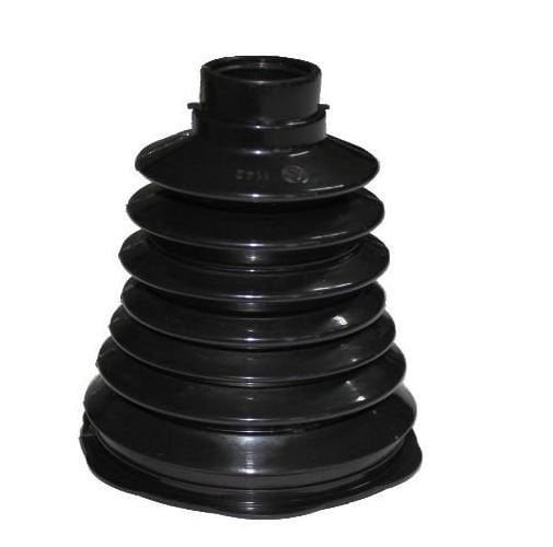 Aks Körüğü Dış Megane I-Scenic I-Clio I-II -Kango - R19 - R9(Kit-Yağsız-İncemil) - 7701467125