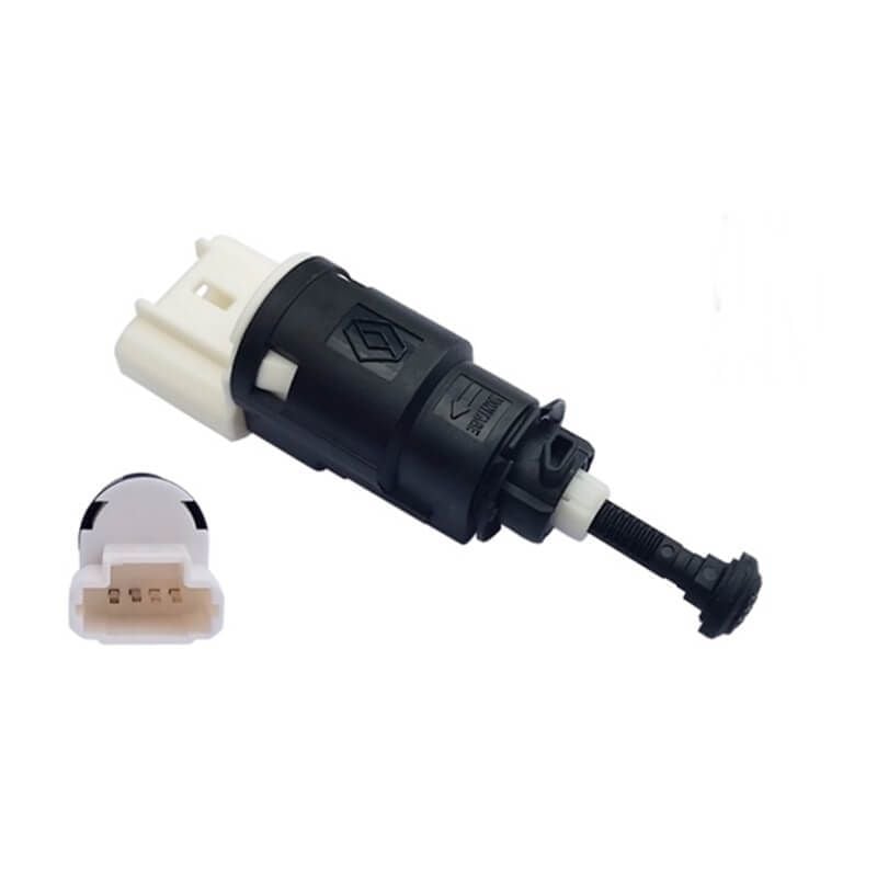 Laguna 2 A - Megane 2 Fren Pedal Müşürü 8200276361