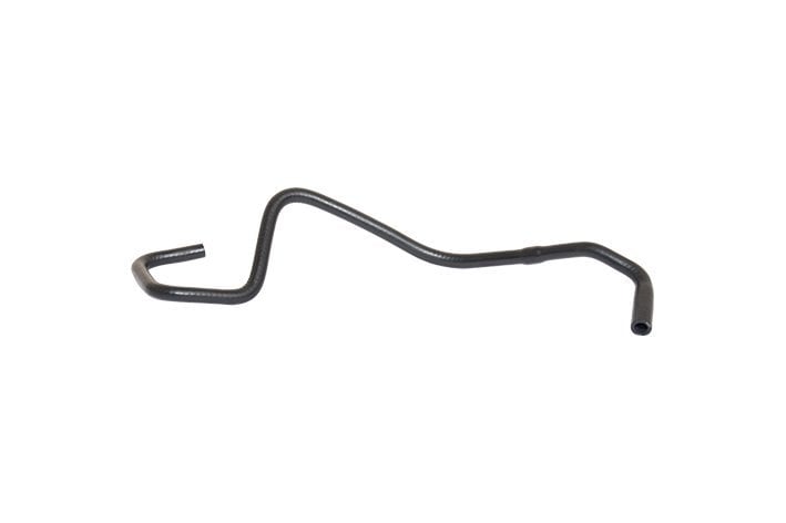 Master 2-II- 2.8 TD 8V S9W Genleşme Şişe Hortumu 7700302007