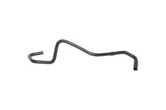 Master 2-II- 2.8 TD 8V S9W Genleşme Şişe Hortumu 7700302007