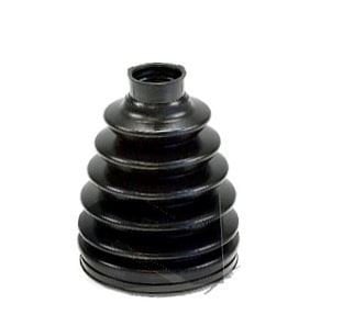 Renault Megane II - Clio III - Modus - Logan (Tüm Motor Tipleri) Dış Aks Körüğü 7701209242