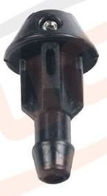 Renault 12 Ön Cam Fiskiye Memesi