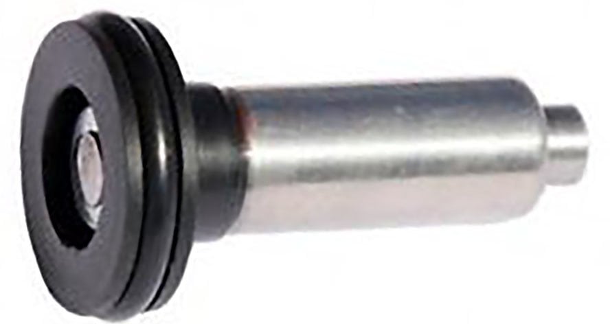 Trafic 2 Sağ Sürgülü Kapı Üst Mekanizma Silindiri 7700312370