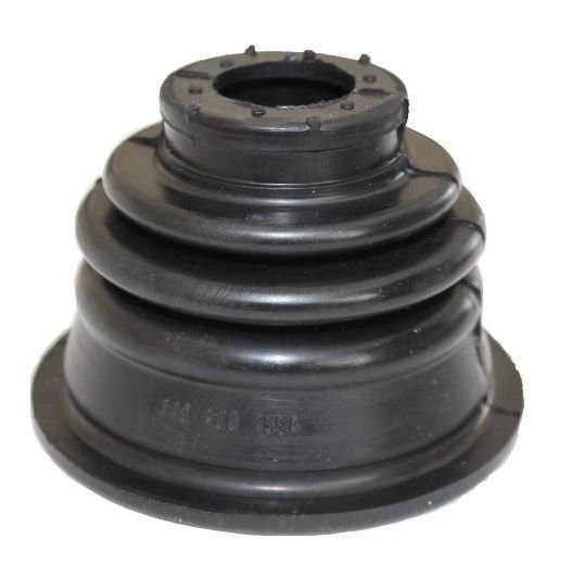 R9 - R11 -R19- CLİO - MEGANE Aks Körüğü İç Sol 7701470567 7701462100