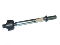 Renault Kango 3 Rot Kolu Mili 7701478406