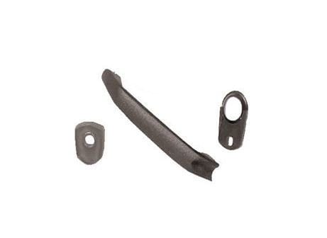 R12- Toros Dış Kapı Kolu  Adet 7702128088